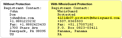 whoisguard-protected-example.gif